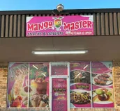 about_banner_image