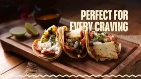 about_banner_image