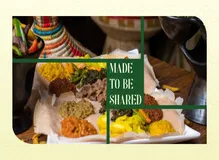 about_banner_image