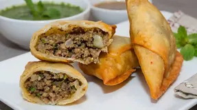 about_banner_image