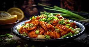 about_banner_image