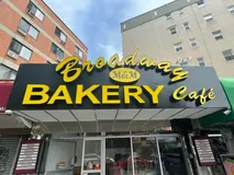 about_banner_image