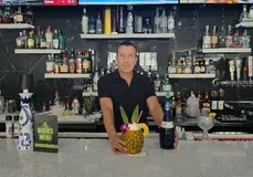 about_banner_image
