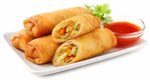 about_banner_image