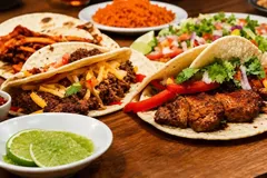 about_banner_image