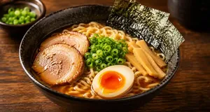 about_banner_image