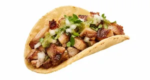about_banner_image