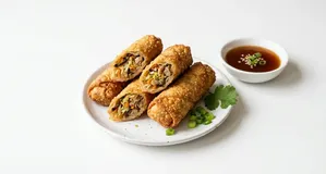 about_banner_image