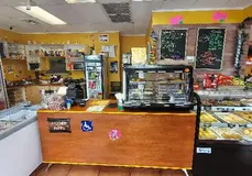 about_banner_image