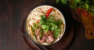 about_banner_image