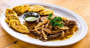 about_banner_image