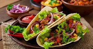 about_banner_image