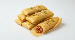about_banner_image