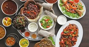 about_banner_image