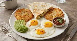 about_banner_image