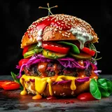 about_banner_image