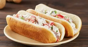 about_banner_image