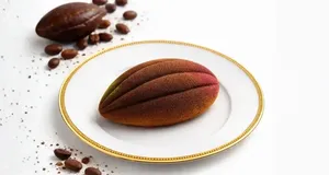 about_banner_image
