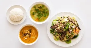 about_banner_image