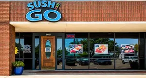 about_banner_image