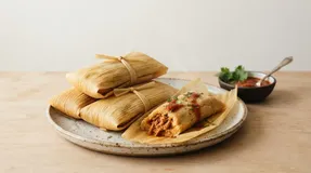 about_banner_image