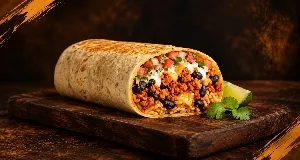 about_banner_image