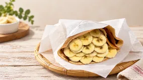 about_banner_image
