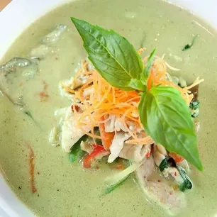 Traditional Thai recipes - Best-selling Thai meals at Thai Jasmine Plano.
