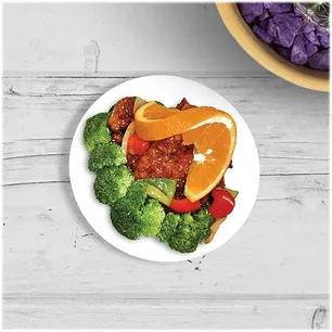 Traditional Thai recipes - Best-selling Thai meals at Thai Jasmine Plano.