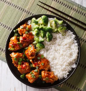 Fresh Vietnamese specialties - Order Vietnamese online from Pho House.