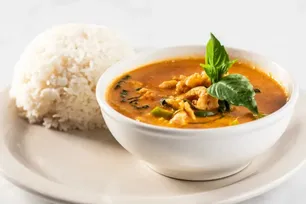 Best Vietnamese flavors in Fort Worth - Available via Pho House online ordering.