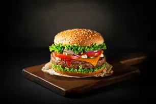 Fresh Mexican specialties - Order Mexican online from Mr. Taqueria Ramirez.