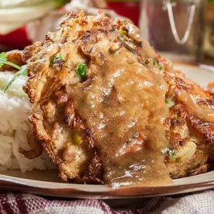 Signature Chinese delicacies handcrafted by Uncle Chens Chinese Restaurant expert chefs.