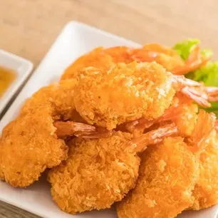 Authentic Chinese dishes from the top-rated Uncle Chens Chinese Restaurant kitchen in Euless.