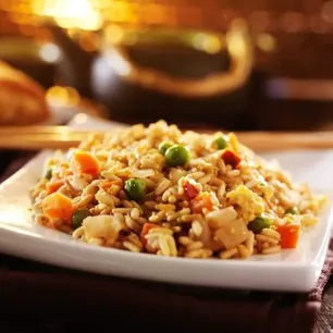 Premium Chinese meals - Uncle Chens Chinese Restaurant Euless featured menu items.