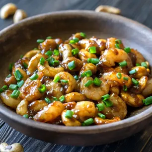 Signature Chinese delicacies handcrafted by Uncle Chens Chinese Restaurant expert chefs.