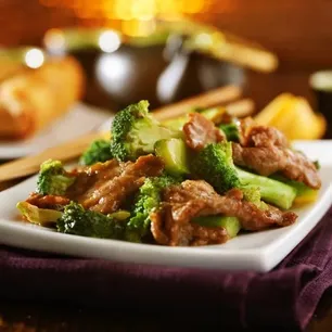 Uncle Chens Chinese Restaurant online Chinese menu - Variety of authentic dishes in Euless.