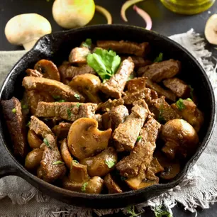 Fresh Chinese specialties - Order Chinese online from Uncle Chens Chinese Restaurant.