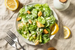 Close-up of popular Fast Food favorites for Dallas takeaway and online orders.