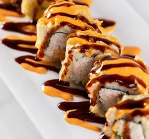 Signature Thai dishes - Fast online ordering from Zato Thai Cuisine - Skillman St, Dallas.