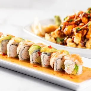 Signature Thai dishes - Fast online ordering from Zato Thai Cuisine - Skillman St, Dallas.