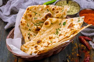 Traditional Indian recipes - Best-selling Indian meals at India Market - Eden Prairie Eden Prairie.