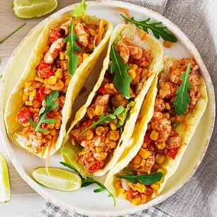 Premium Mexican meals - Pollo Movil Mexican Grill Minneapolis featured menu items.