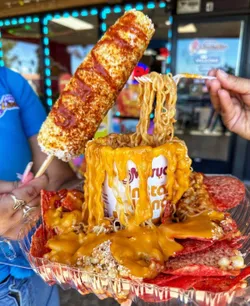 Traditional Dessert,Drinks,Ice cream,Soulfood,Spanish recipes - Best-selling Dessert,Drinks,Ice cream,Soulfood,Spanish meals at Antojitos LindaMar - Chandler Chandler.