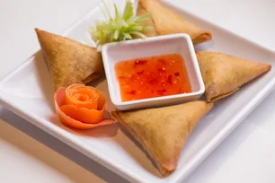 Traditional Thai recipes - Best-selling Thai meals at Salween Thai - Pacific Street Omaha.