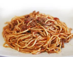 Traditional American,Barbeque recipes - Best-selling American,Barbeque meals at Just Turkey Minneapolis.