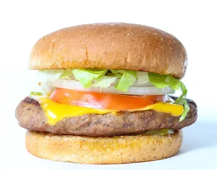 Premium American,Barbeque meals - Just Turkey Minneapolis featured menu items.