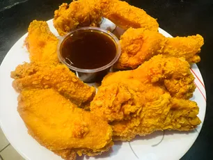 Traditional Korean,Laotian,Sushi,Thai recipes - Best-selling Korean,Laotian,Sushi,Thai meals at Mochi Sweet Blaine.
