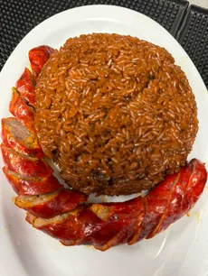 Authentic Korean,Laotian,Sushi,Thai dishes from the top-rated Mochi Sweet kitchen in Blaine.