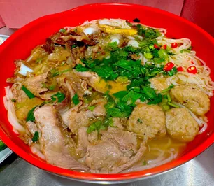 Best Korean,Laotian,Sushi,Thai flavors in Blaine - Available via Mochi Sweet online ordering.